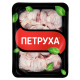 Желудки мышечные цыпленка-бройлера Петруха охлажденные, 550г
