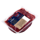 Шашлык из мраморной говядины Primebeef По-провански, ~900г
