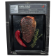 Стейк Myasoet Meat Company Рибай с чили и тимьяном охлажденный, 250г