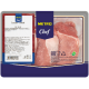 METRO Chef Эскалоп свиной бескостный охлажденный, 600г