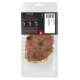 Стейк Мираторг Корейка Tender Pork в пряно-сливочном маринаде охлажденный, 250г