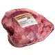 Кострец говяжий Мираторг Black Angus охлажденный, ~4кг