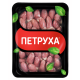Сердце цыпленка-бройлера Петруха охлажденное, 450г