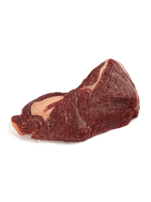 Лопатка говяжья Мираторг Black Angus охлажденная, ~4.5кг