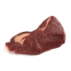 Лопатка говяжья Мираторг Black Angus охлажденная, ~4.5кг