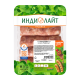 Купаты из индейки Индилайт Боярские охлажденные, 500г
