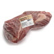 Лопатка говяжья Мираторг Black Angus охлажденная, ~4.5кг