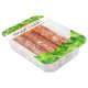 Купаты Индилайт Два мяса индейка и говядина охлажденные, 350г
