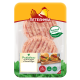 Ромштекс Петелинка из филе грудки и мякоти бедра, 250г