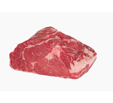 Край толстый говяжий Primebeef Choice охлажденный, ~1кг