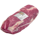 Чак-ролл Мираторг Matured Beef охлажденный, ~3.5кг