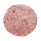 Котлета Primebeef говяжья для гамбургера охлажденная 70/30 3шт, 390г