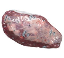 Говядина для запекания Primebeef охлажденная, ~2кг