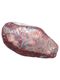 Говядина для запекания Primebeef охлажденная, ~2кг