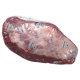 Говядина для запекания Primebeef охлажденная, ~2кг