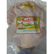 Тушка цыпленка-бройлера Домашняя курочка 1 сорт охлажденная, ~1.5кг