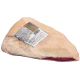 Пиканья говяжья Мираторг Matured Beef для барбекю охлажденная, ~2.5кг