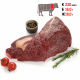 Лопатка говяжья Мираторг Black Angus охлажденная, ~4.5кг