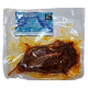 Шея говяжья Myasoet Meat Company в брусничном маринаде, 600г