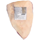 Пиканья говяжья Мираторг Matured Beef для барбекю охлажденная, ~2.5кг