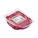 Щеки говяжьи Мираторг Black angus охлажденные, ~700г