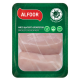 Филе цыпленка-бройлера Alfoor Халяль охлажденное, 850г