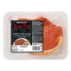 Стейк Мираторг Томагавк Tender pork в томатно-чесночном маринаде охлажденный, 360г