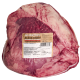 Кострец говяжий Мираторг Black Angus охлажденный, ~4кг