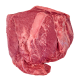 Кострец говяжий Мираторг Black Angus охлажденный, ~4кг