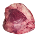 Кострец говяжий Мираторг Black Angus охлажденный, ~4кг