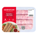 Купаты Мираторг Экстра свиные охлажденные, 800г