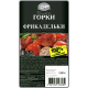 Фрикадельки Ближние горки из свинины охлажденные, 360г