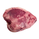 Кострец говяжий Мираторг Black Angus охлажденный, ~4кг