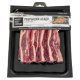 Ребрышки из мраморной говядины Myasoet Meat Company Асадо охлажденные, 300г