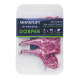 Котлета на косточке из ягнятины Мираторг Dorper охлажденная, 280г
