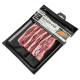 Ребрышки из мраморной говядины Myasoet Meat Company Асадо охлажденные, 300г