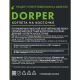 Котлета на косточке из ягнятины Мираторг Dorper охлажденная, 280г