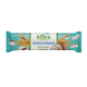 Батончик-мюсли DiYes Кокос, 25г