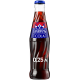 Напиток Evervess Cola газированный, 250мл
