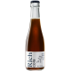Напиток газированный Rich Cola без сахара, 330мл