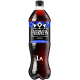 Напиток Evervess Cola без сахара газированный, 1л