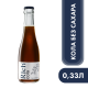 Напиток газированный Rich Cola без сахара, 330мл