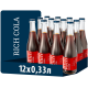 Напиток Rich Cola газированный, 330мл