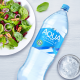 Вода Aqua Minerale питьевая негазированная, 2л