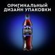 Напиток Evervess Cola без сахара газированный, 500мл