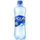 Вода Aqua Minerale питьевая газированная, 500мл