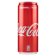 Напиток Coca-Cola Original газированный, 330мл