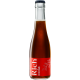 Напиток Rich Cola газированный, 330мл