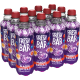 Напиток газированный Fresh Bar Magic Skills, 480мл
