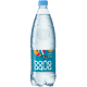 Вода BonaAqua питьевая негазированная, 1л